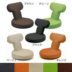 欲張り多機能ゲーム座椅子